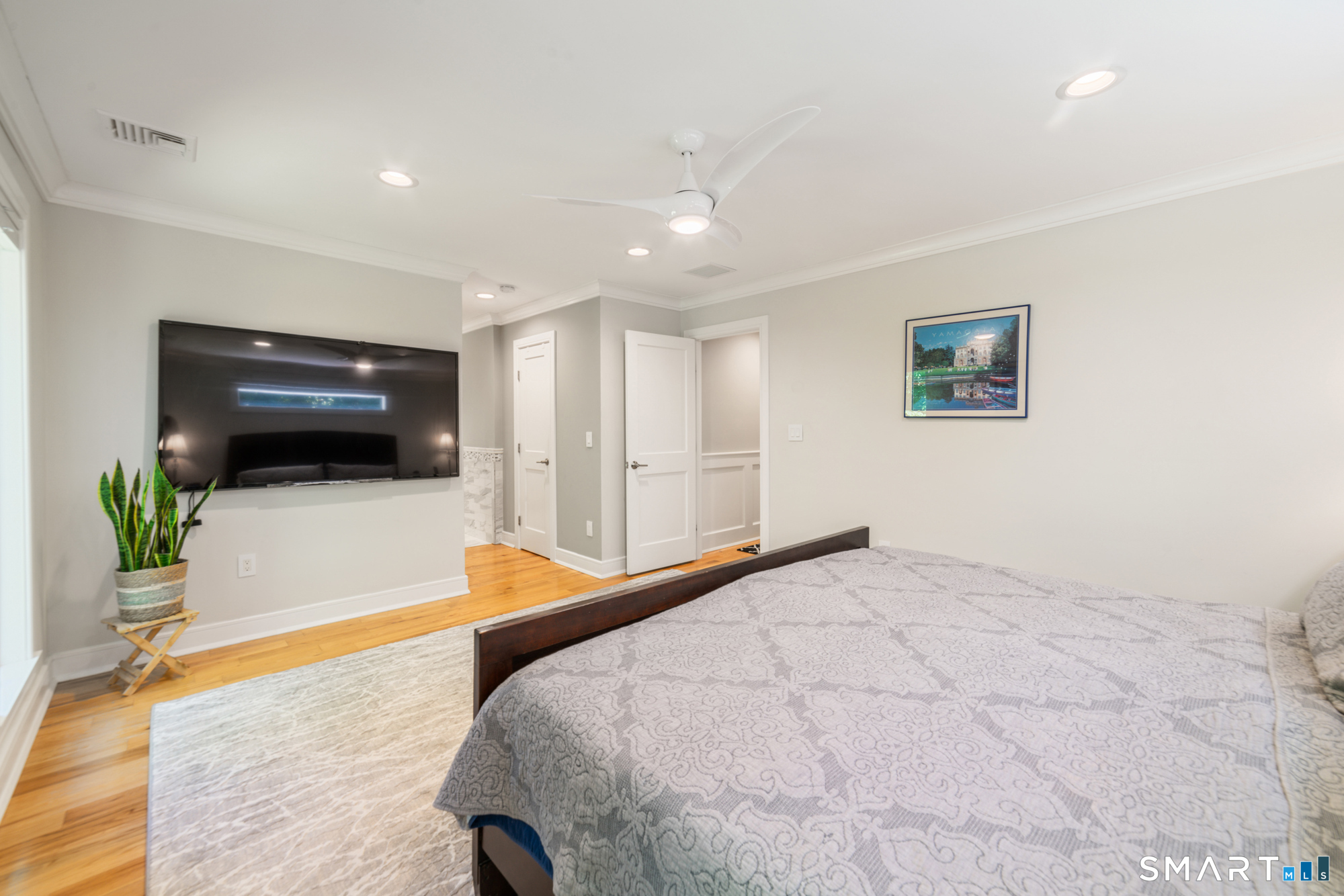 28 Heritage Crest Southbury CT 06488