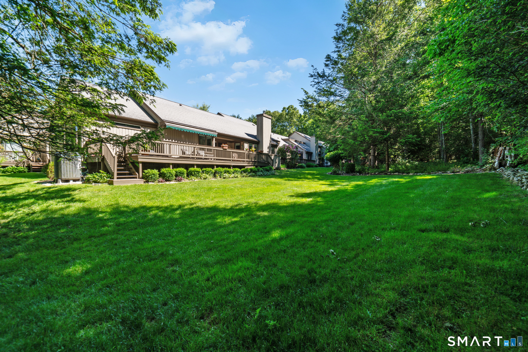 28 Heritage Crest Southbury CT 06488