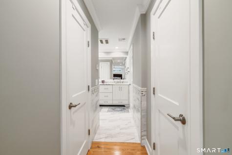 28 Heritage Crest Southbury CT 06488