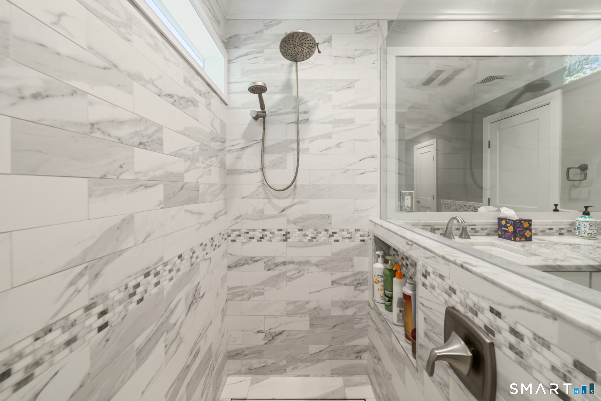 28 Heritage Crest Southbury CT 06488