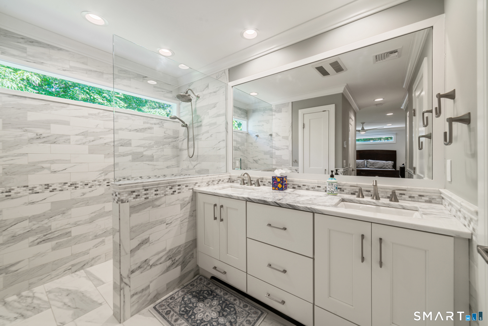 28 Heritage Crest Southbury CT 06488
