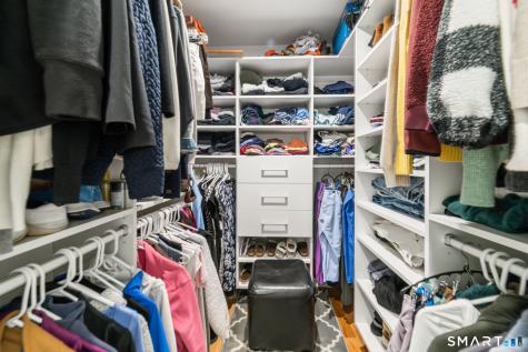 28 Heritage Crest Southbury CT 06488