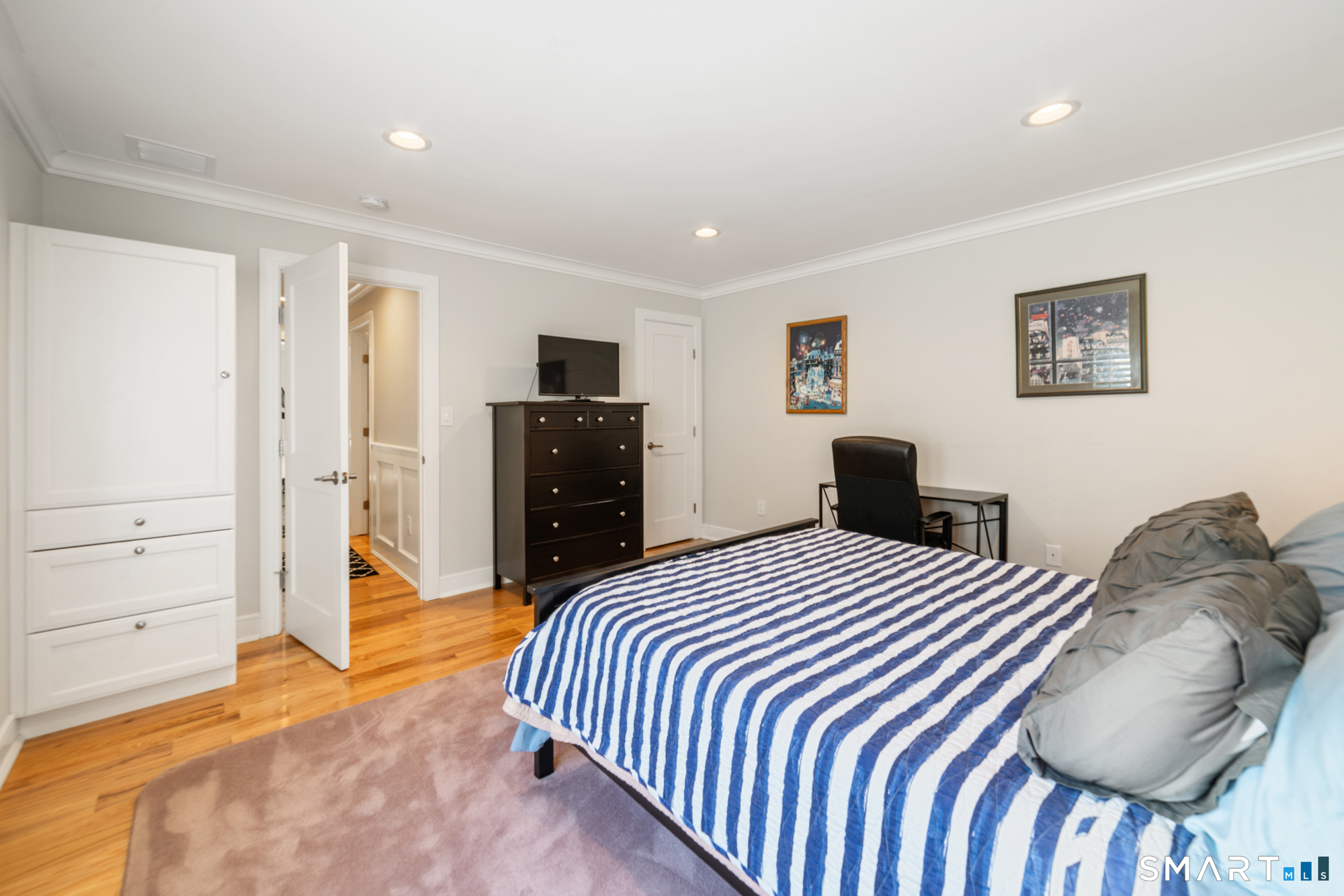 28 Heritage Crest Southbury CT 06488