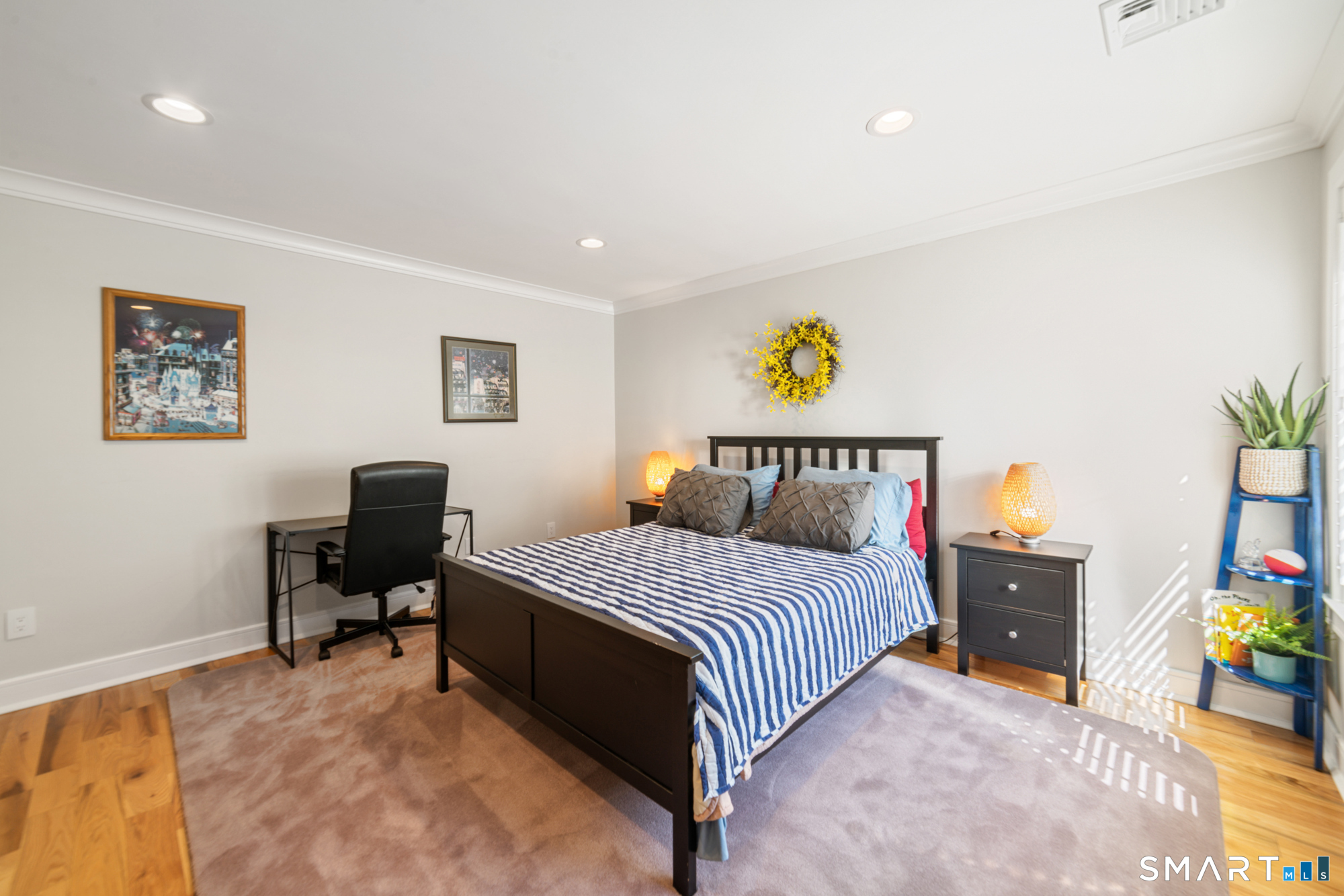 28 Heritage Crest Southbury CT 06488