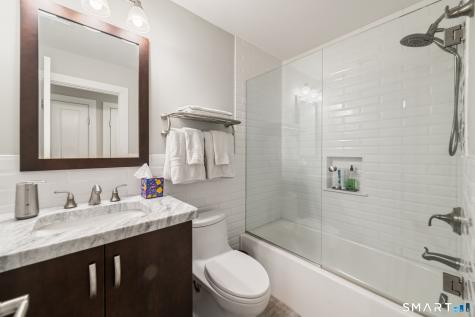 28 Heritage Crest Southbury CT 06488