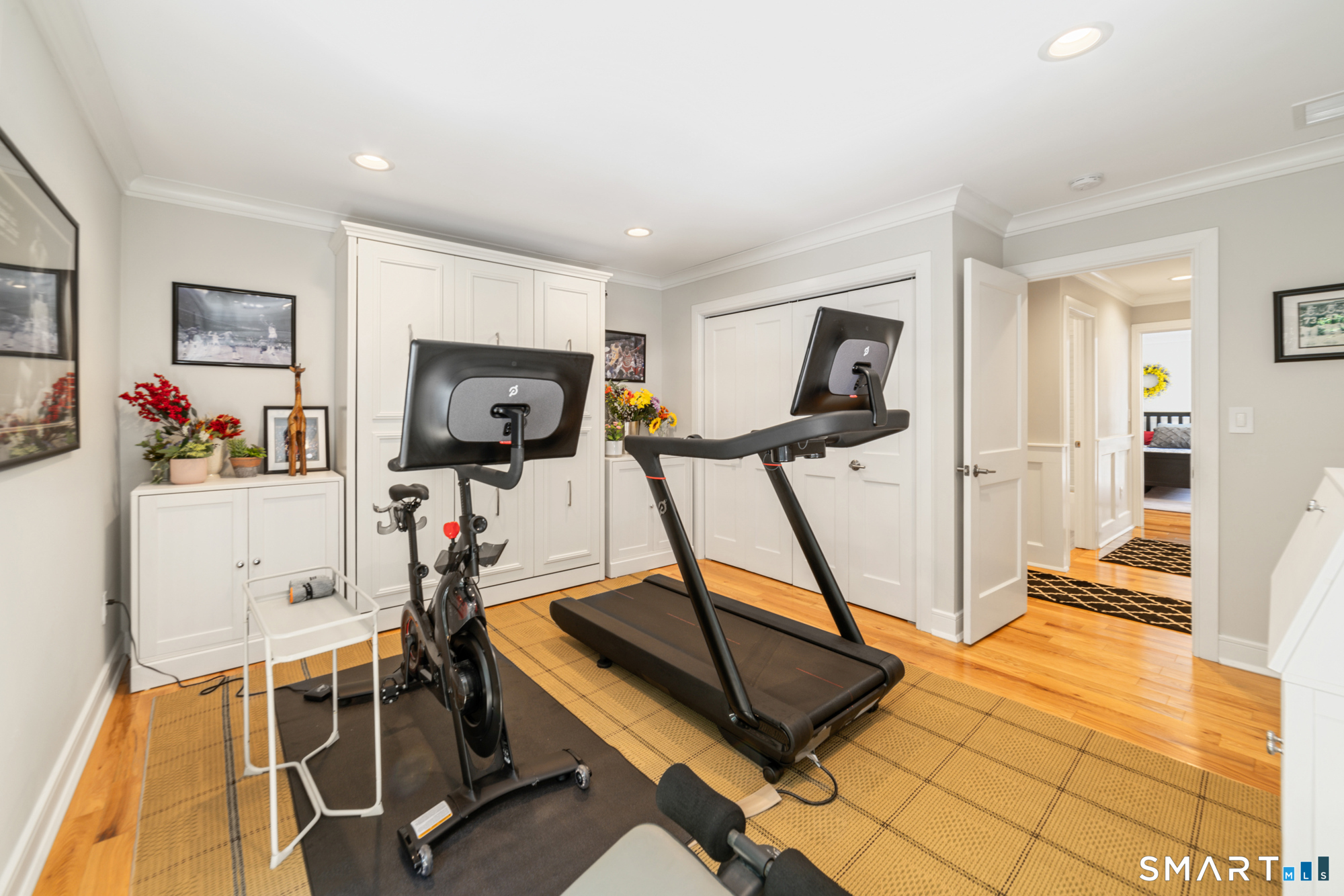 28 Heritage Crest Southbury CT 06488