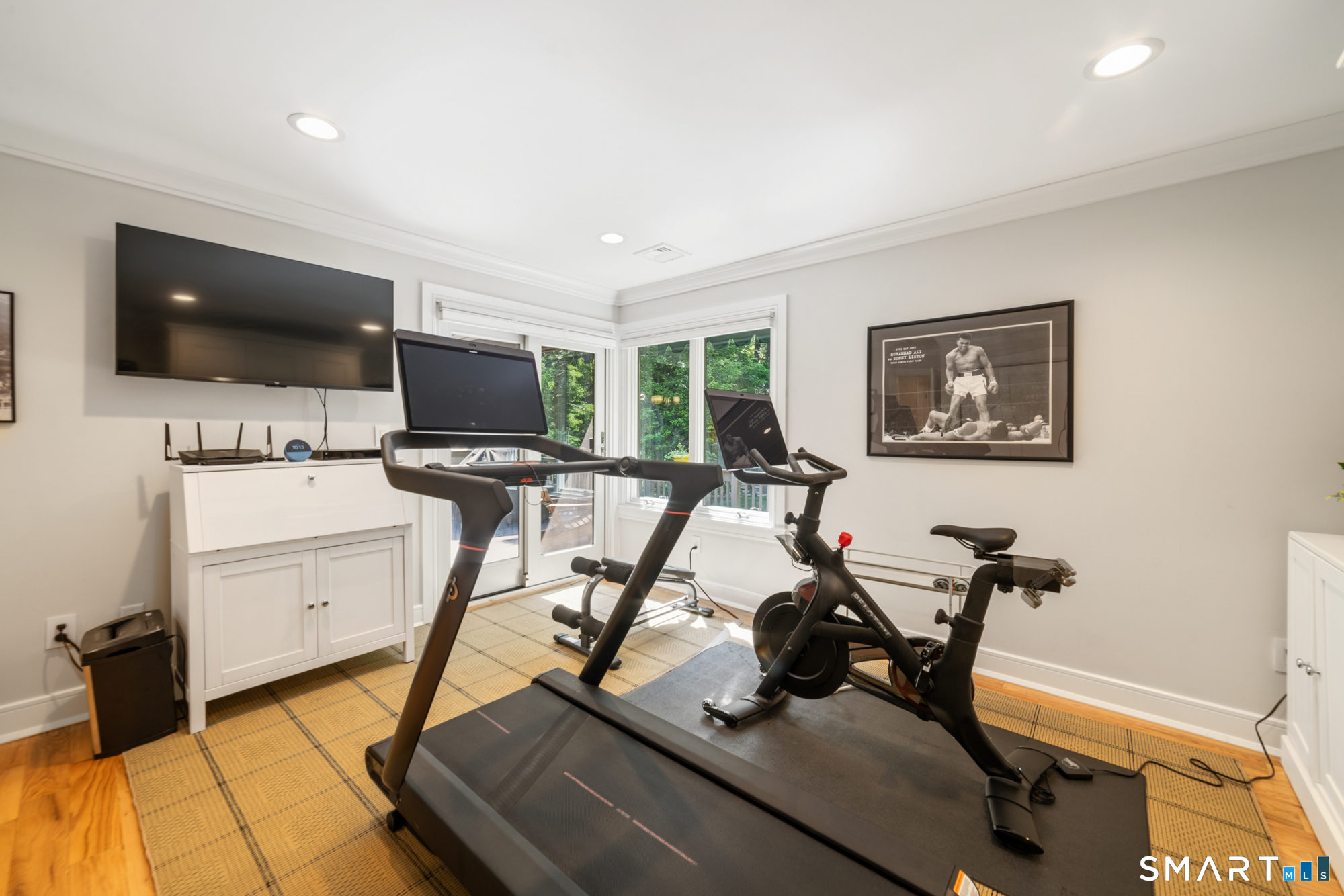 28 Heritage Crest Southbury CT 06488