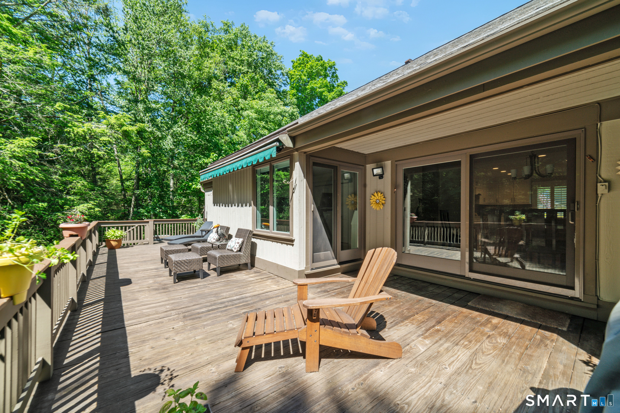 28 Heritage Crest Southbury CT 06488