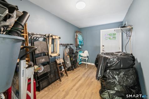 28 Heritage Crest Southbury CT 06488