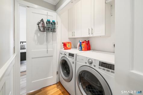 28 Heritage Crest Southbury CT 06488