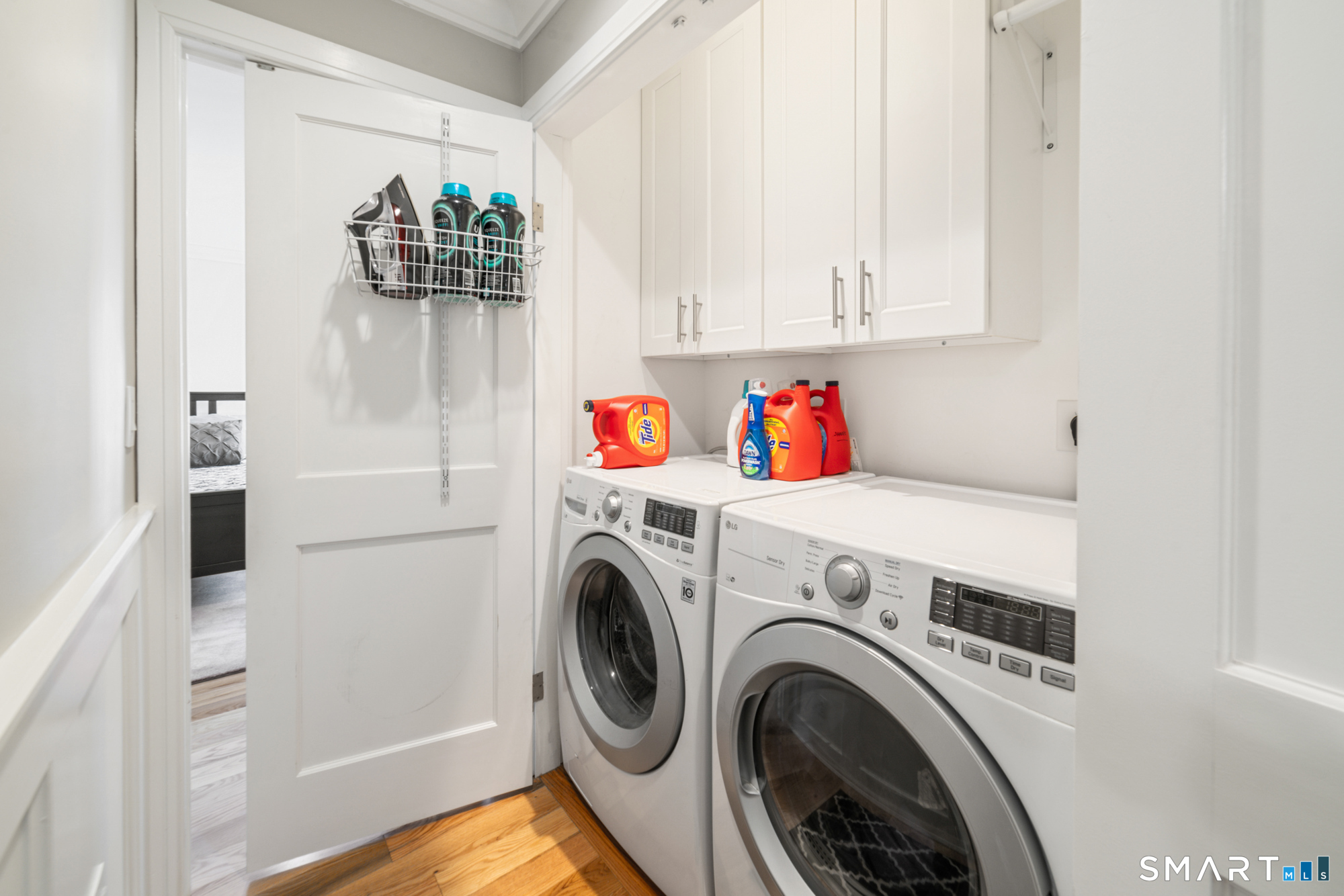 28 Heritage Crest Southbury CT 06488