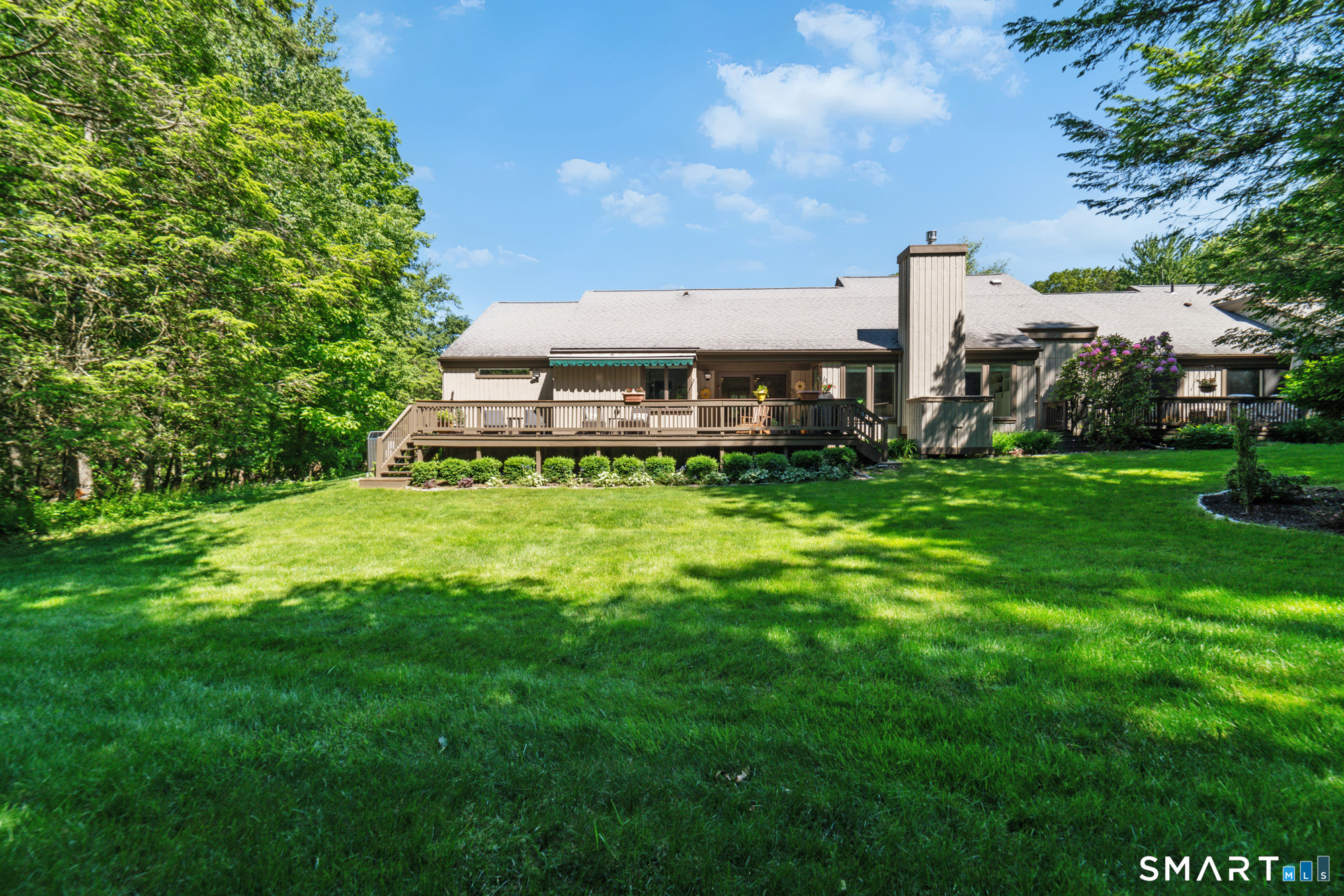 28 Heritage Crest Southbury CT 06488
