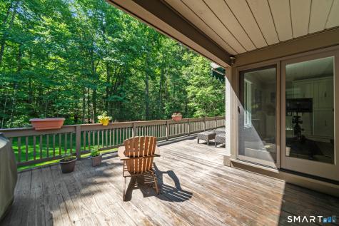 28 Heritage Crest Southbury CT 06488