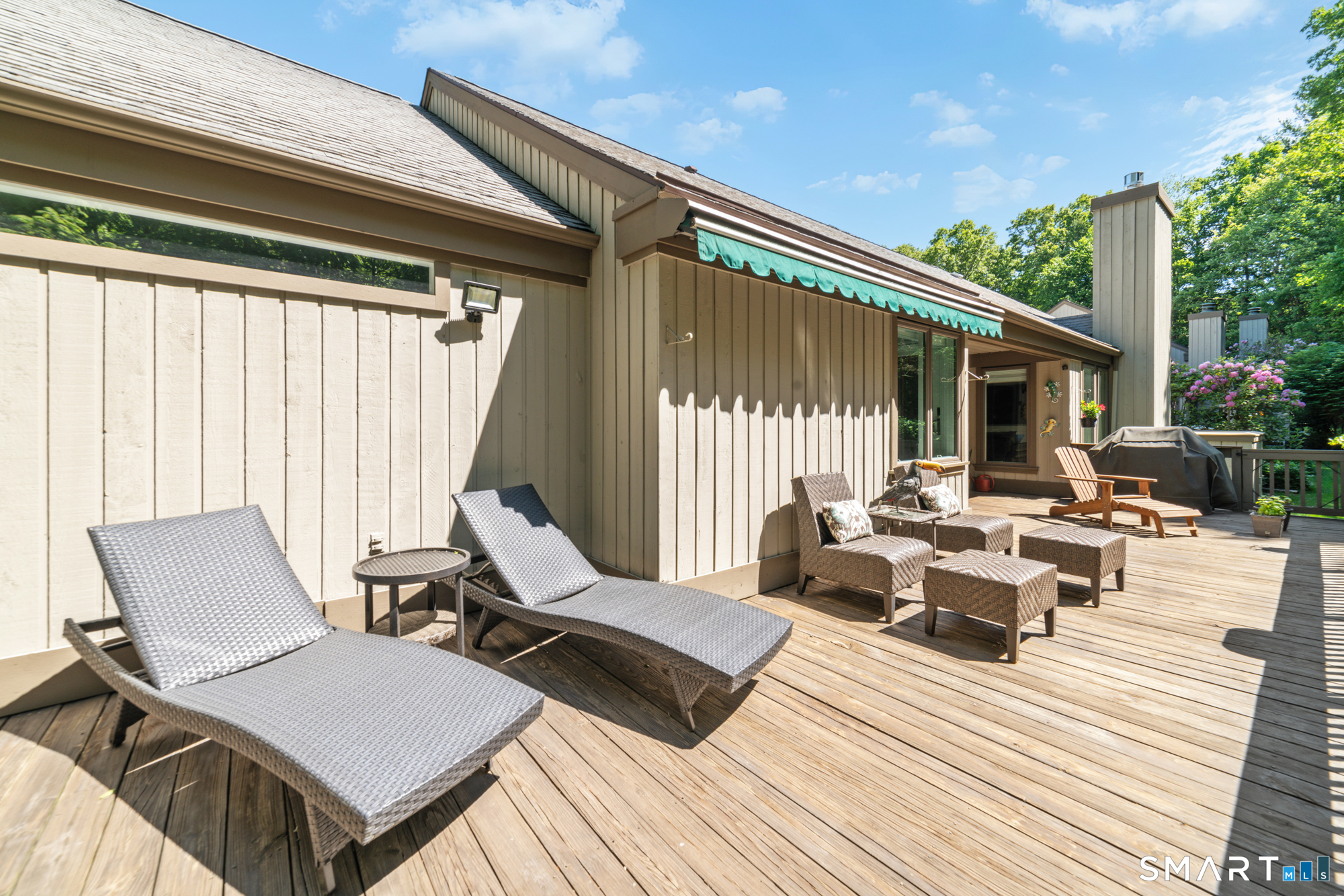 28 Heritage Crest Southbury CT 06488
