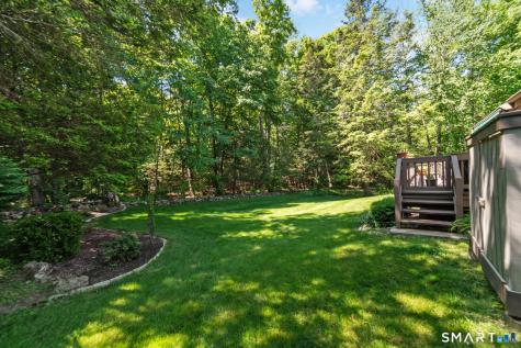 28 Heritage Crest Southbury CT 06488
