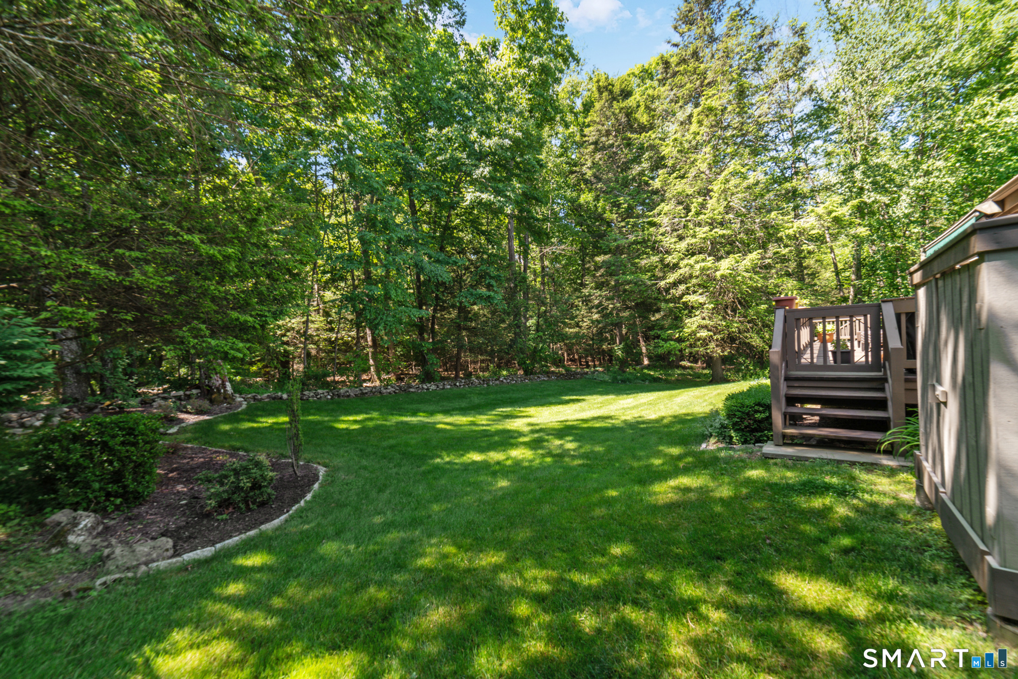 28 Heritage Crest Southbury CT 06488