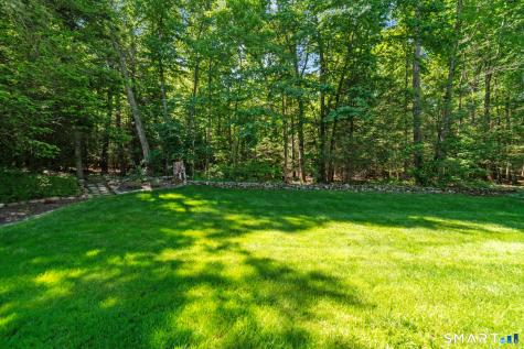 28 Heritage Crest Southbury CT 06488