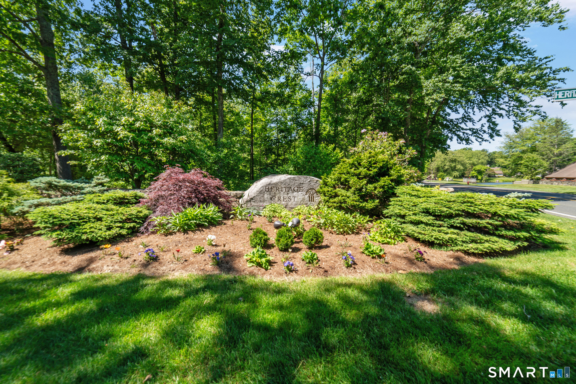 28 Heritage Crest Southbury CT 06488