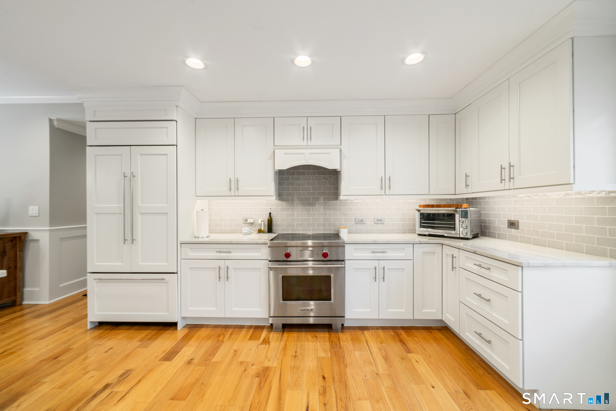 28 Heritage Crest Southbury CT 06488