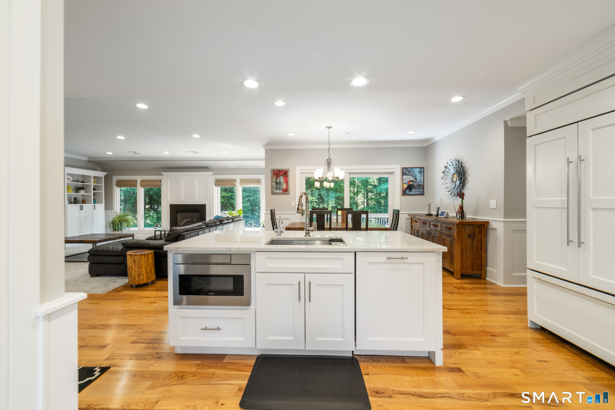 28 Heritage Crest Southbury CT 06488