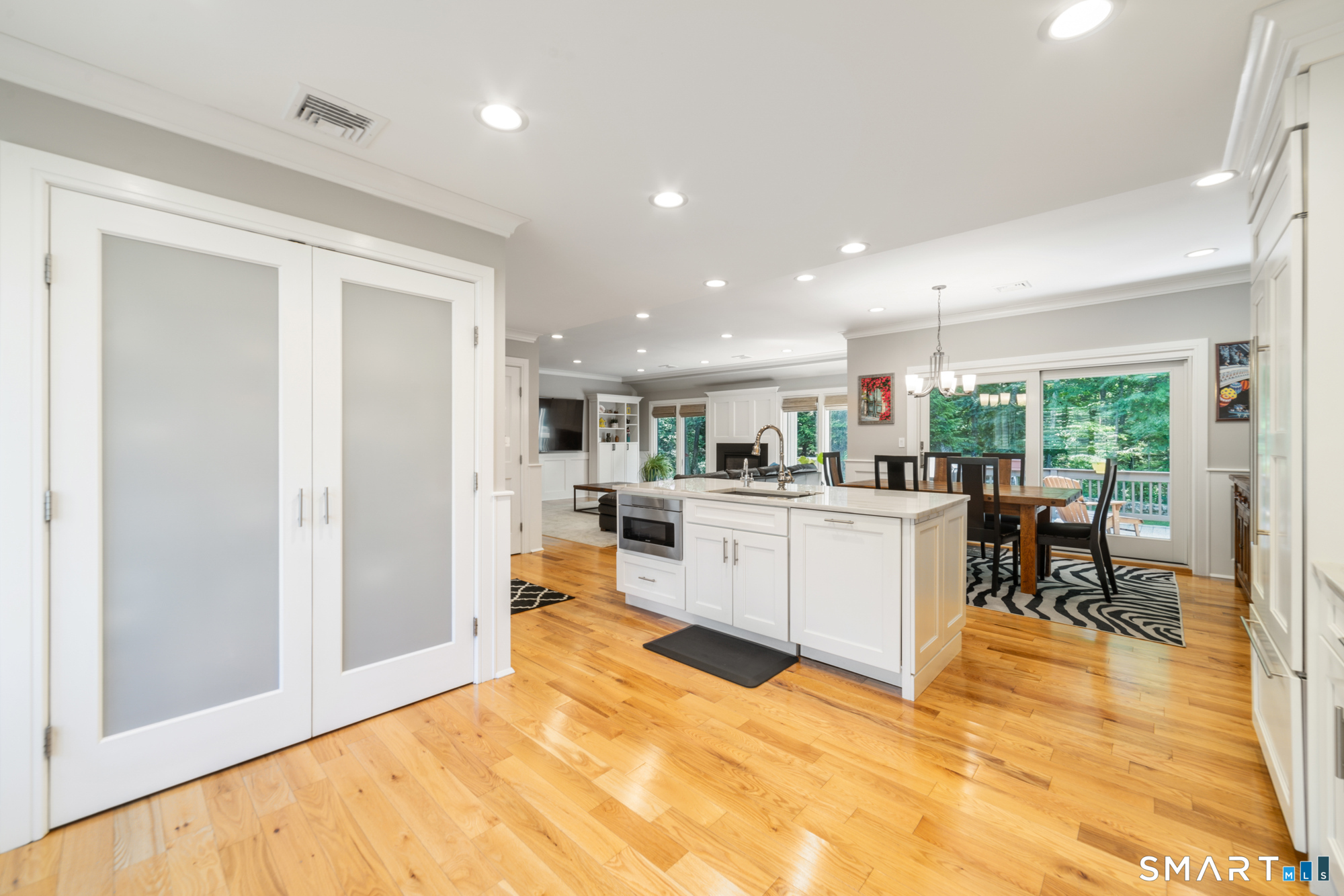 28 Heritage Crest Southbury CT 06488