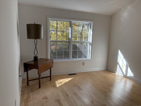 150 Louis Hill Road Newtown CT 06482