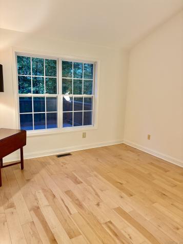 150 Louis Hill Road Newtown CT 06482