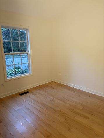 150 Louis Hill Road Newtown CT 06482