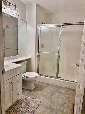 150 Louis Hill Road Newtown CT 06482