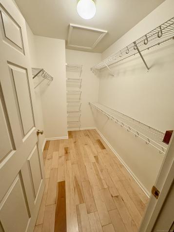 150 Louis Hill Road Newtown CT 06482