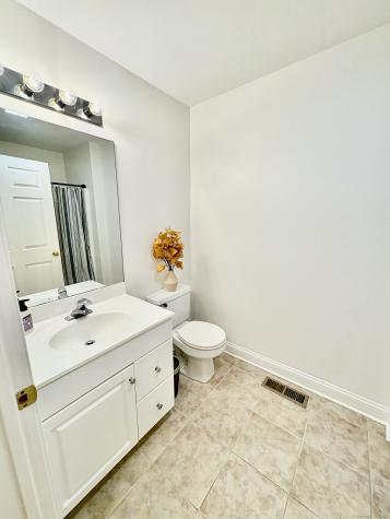 150 Louis Hill Road Newtown CT 06482