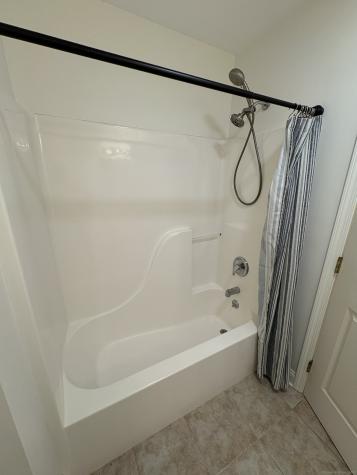 150 Louis Hill Road Newtown CT 06482