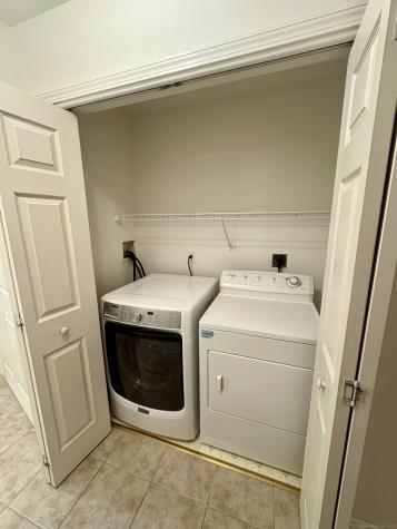 150 Louis Hill Road Newtown CT 06482