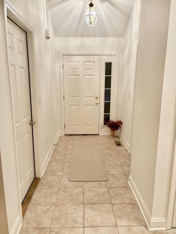 150 Louis Hill Road Newtown CT 06482