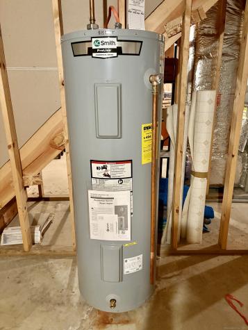 150 Louis Hill Road Newtown CT 06482