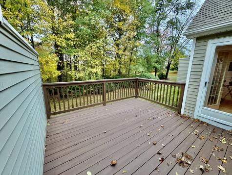 150 Louis Hill Road Newtown CT 06482