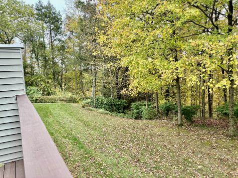 150 Louis Hill Road Newtown CT 06482