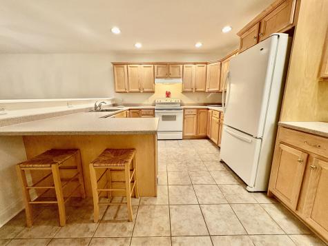 150 Louis Hill Road Newtown CT 06482