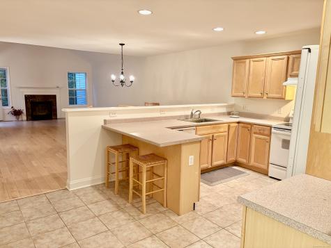 150 Louis Hill Road Newtown CT 06482