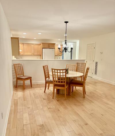 150 Louis Hill Road Newtown CT 06482