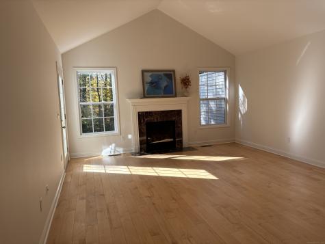 150 Louis Hill Road Newtown CT 06482