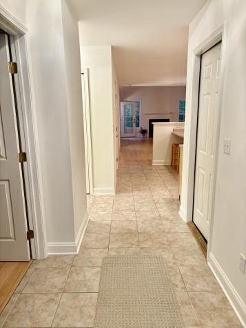 150 Louis Hill Road Newtown CT 06482