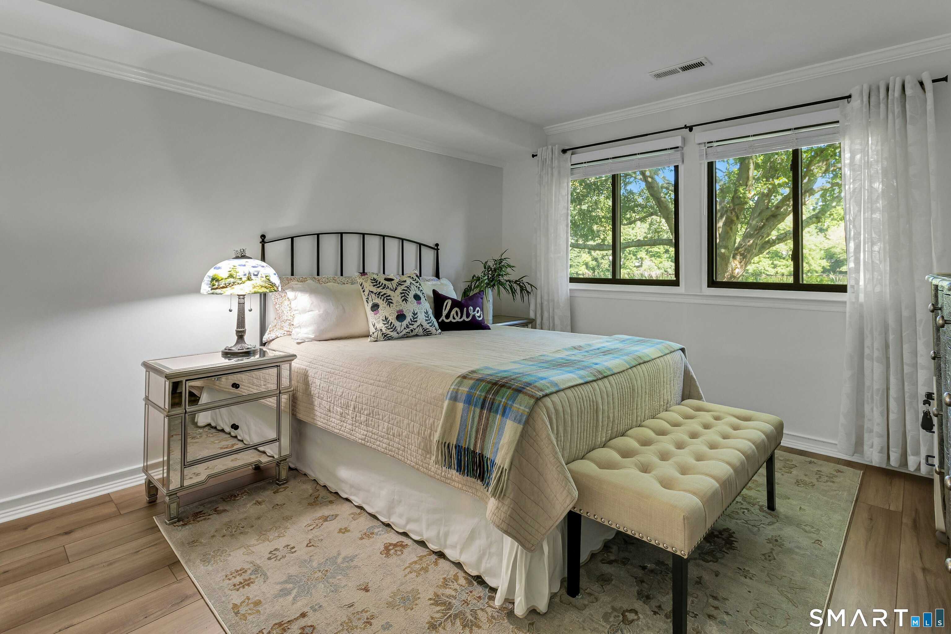 147 Rowayton Woods Drive Norwalk CT 06854