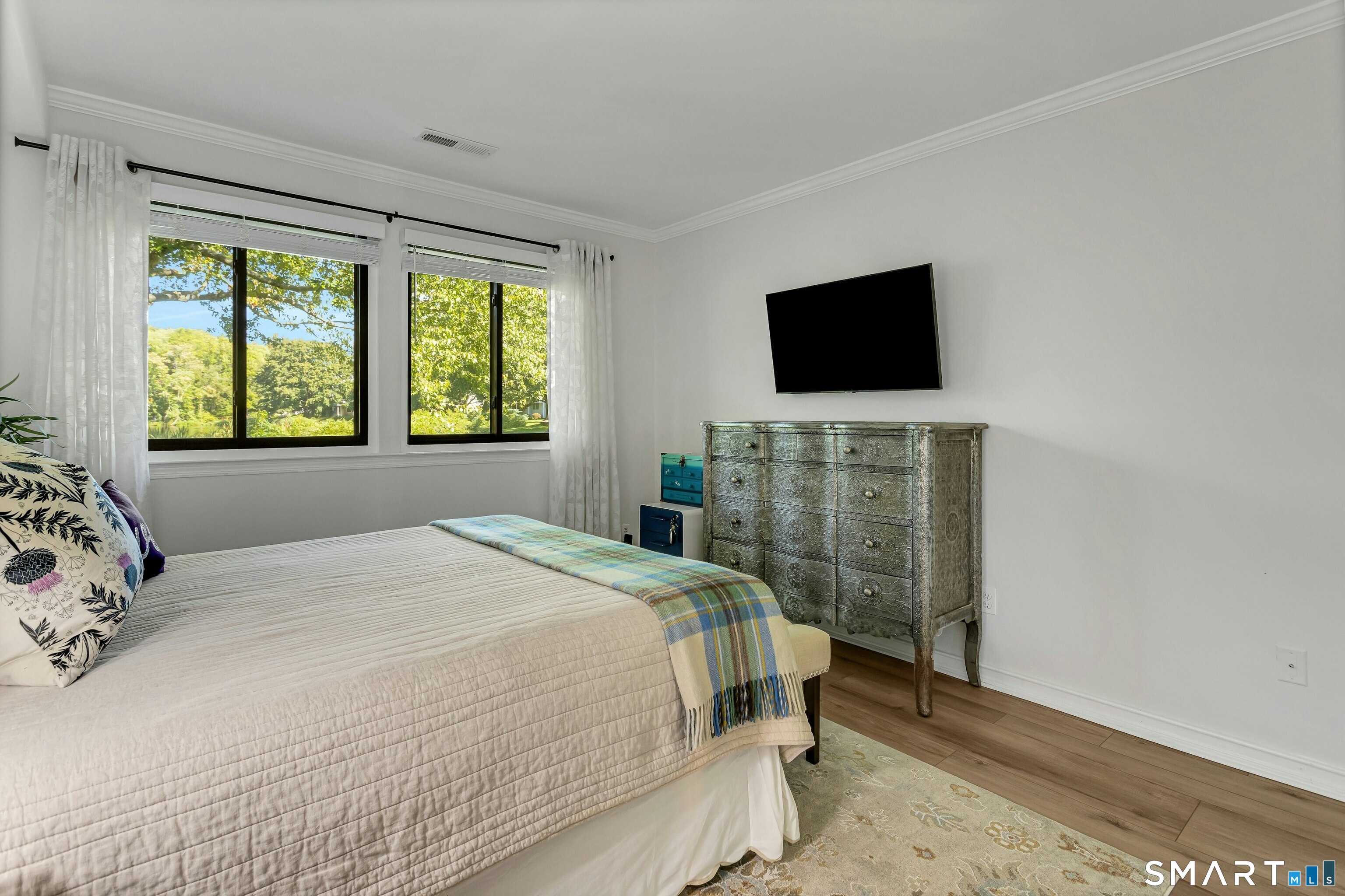 147 Rowayton Woods Drive Norwalk CT 06854