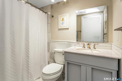 147 Rowayton Woods Drive Norwalk CT 06854