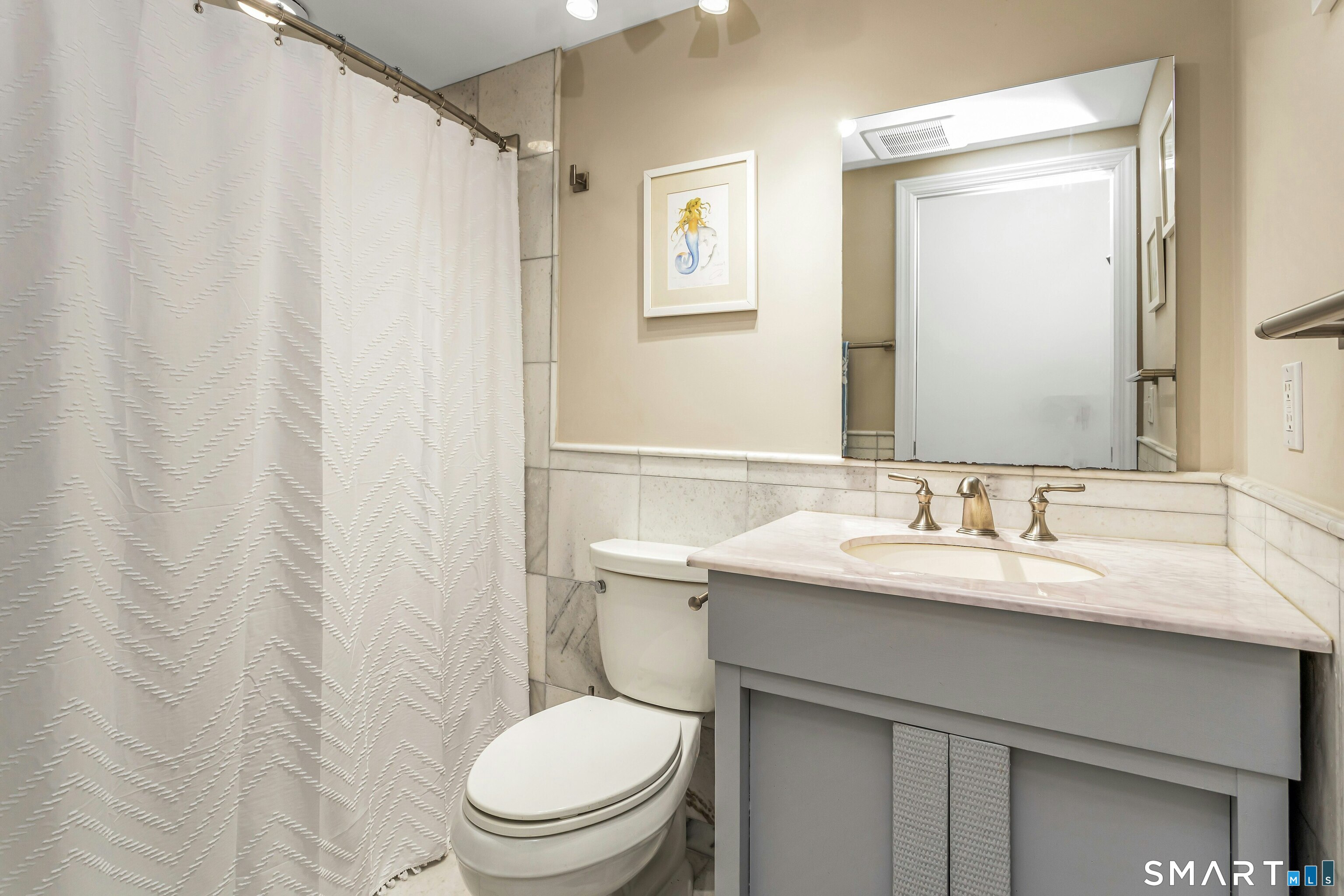147 Rowayton Woods Drive Norwalk CT 06854