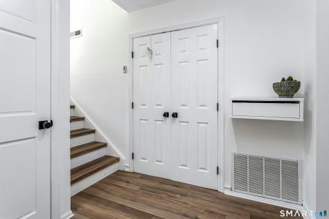 147 Rowayton Woods Drive Norwalk CT 06854