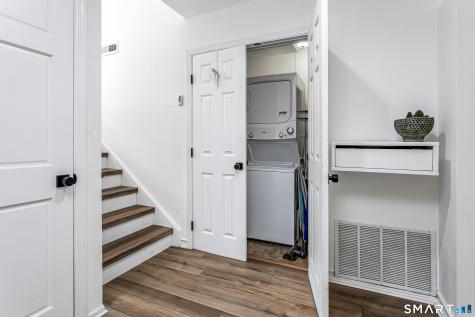 147 Rowayton Woods Drive Norwalk CT 06854