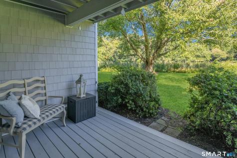 147 Rowayton Woods Drive Norwalk CT 06854