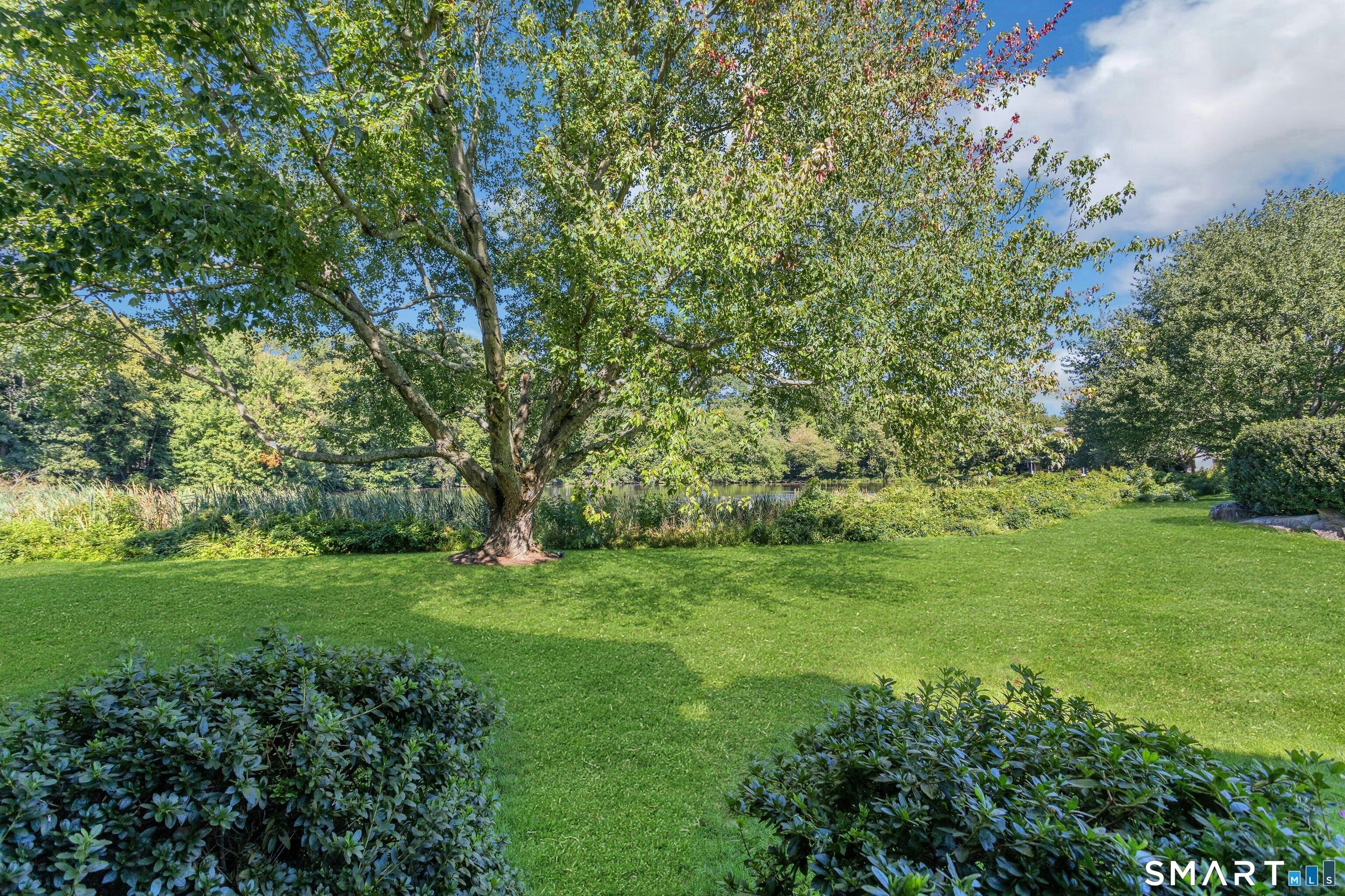 147 Rowayton Woods Drive Norwalk CT 06854